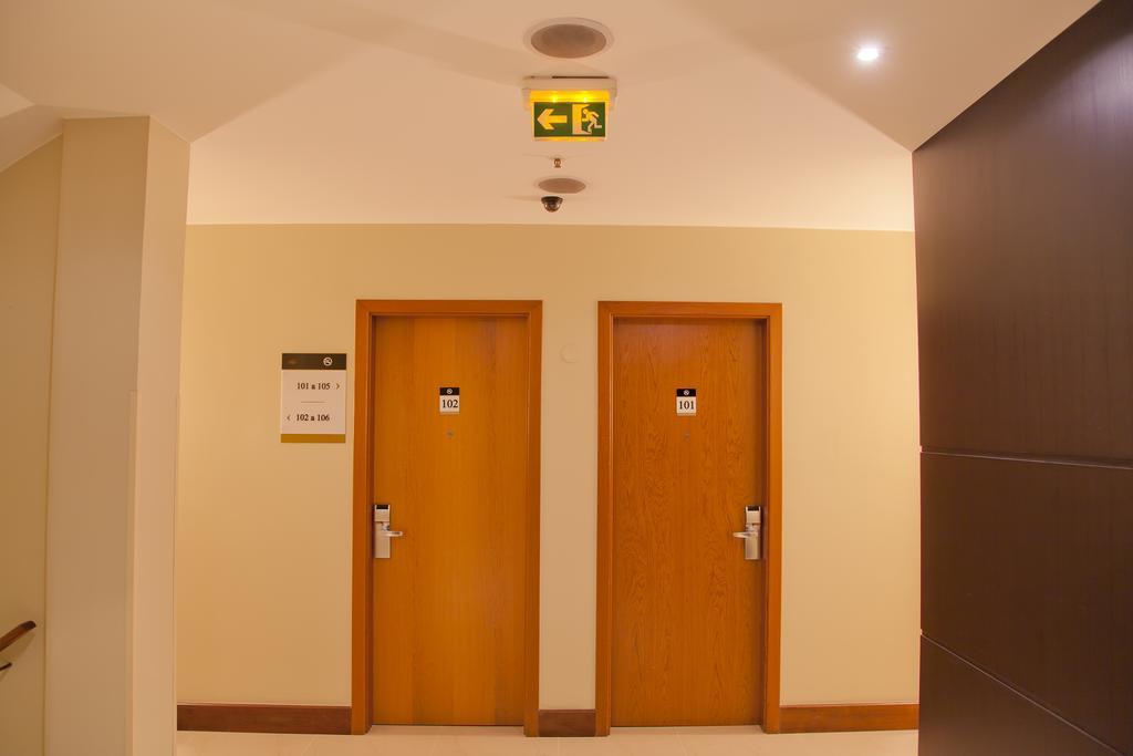 Grande Hotel Petropolis Dış mekan fotoğraf
